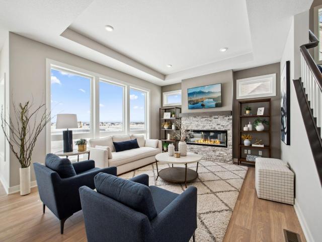 1232 Ardara Ridge Road Rosemount MN 55068 - MLS# 7035052