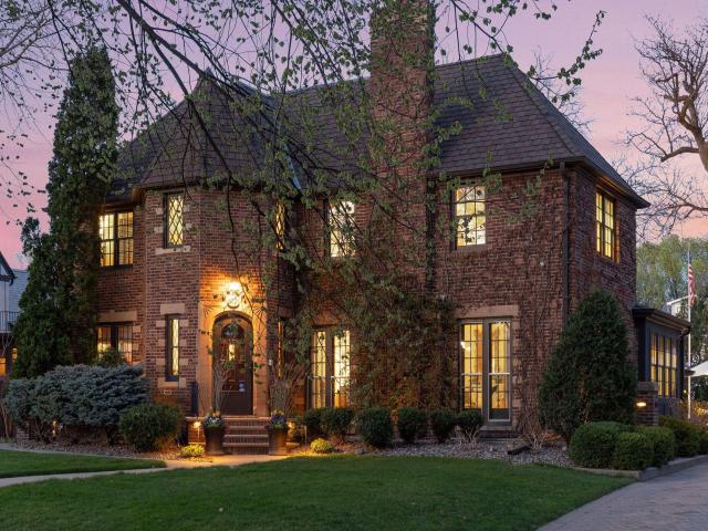 4513 Edina Boulevard Minneapolis MN 55424 - MLS# 7035065