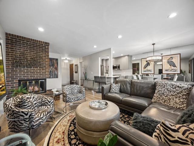 8549 Irwin Road Unit 134 Minneapolis MN 55437 - MLS# 7035078