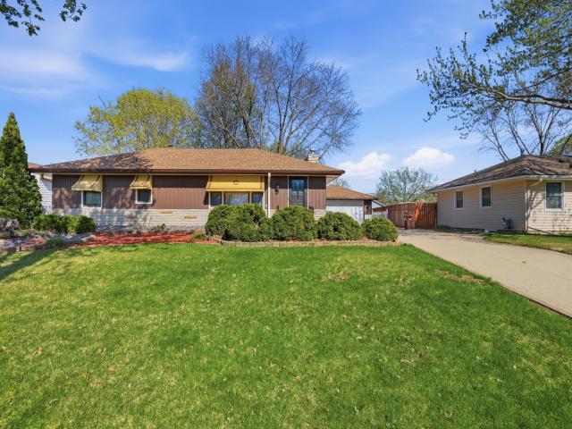 8735 Greystone Avenue S Cottage Grove MN 55016 - MLS# 7035136