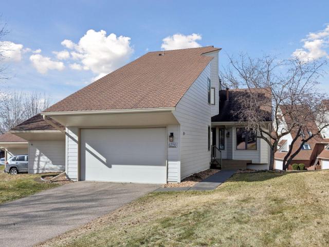 6520 Harbor Place NE Prior Lake MN 55372 - MLS# 7035141