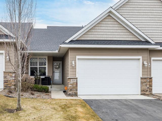 20596 Kearney Path Lakeville MN 55044 - MLS# 7035146