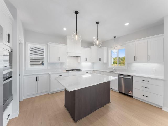 5337 177th Street W Lakeville MN 55044 - MLS# 7035161