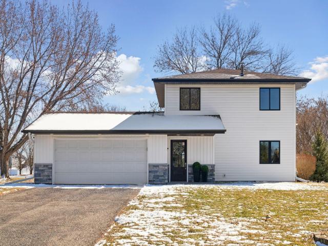 1175 Lilac Circle Victoria MN 55386 - MLS# 7035225