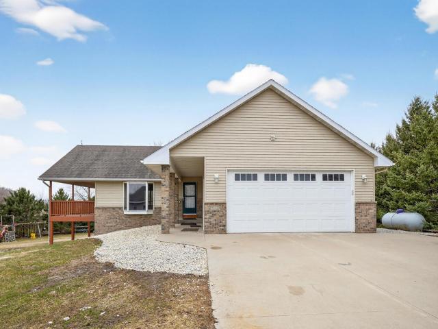 72329 320th Street Racine MN 55967 - MLS# 7035230