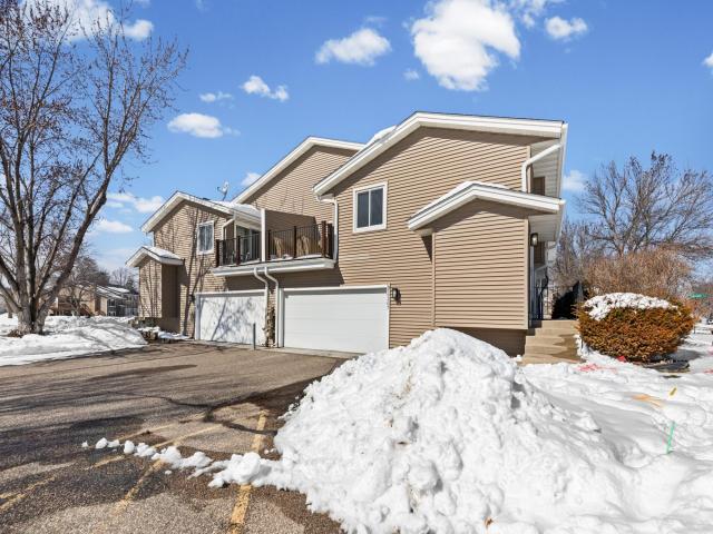 16207 Flagstaff Court S Rosemount MN 55068 - MLS# 7035239