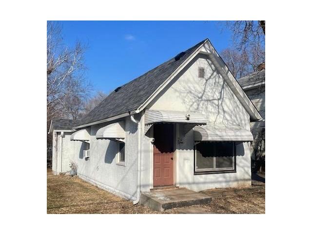25 Winter Street Saint Paul MN 55103 - MLS# 7035257