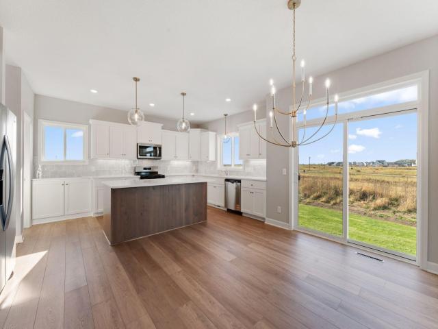 15035 Ardmullivan Lane Rosemount MN 55068 - MLS# 7035261