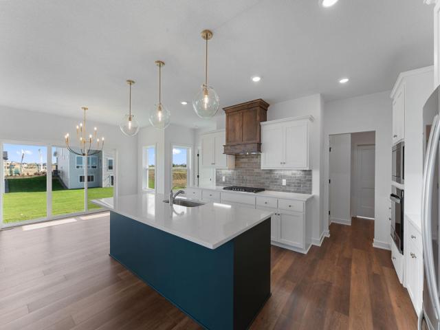 15044 Ardmullivan Lane Rosemount MN 55068 - MLS# 7035263