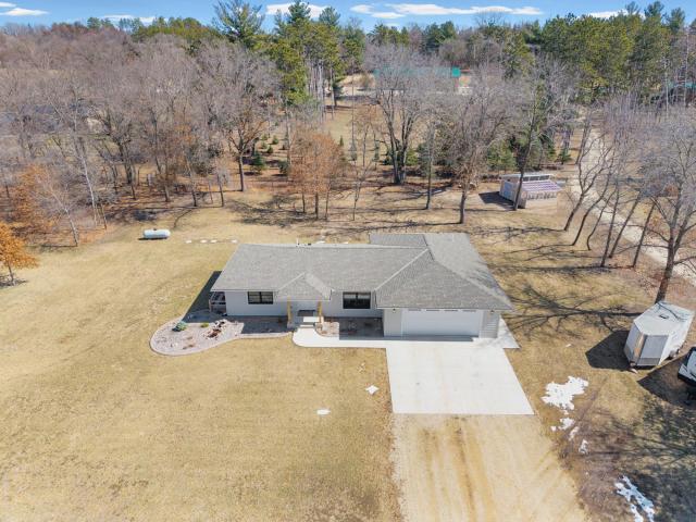 32420 59th Ave Way Cannon Falls MN 55009 - MLS# 7035273