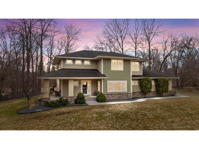 6823 Lanewood Lane N Maple Grove MN 55311
