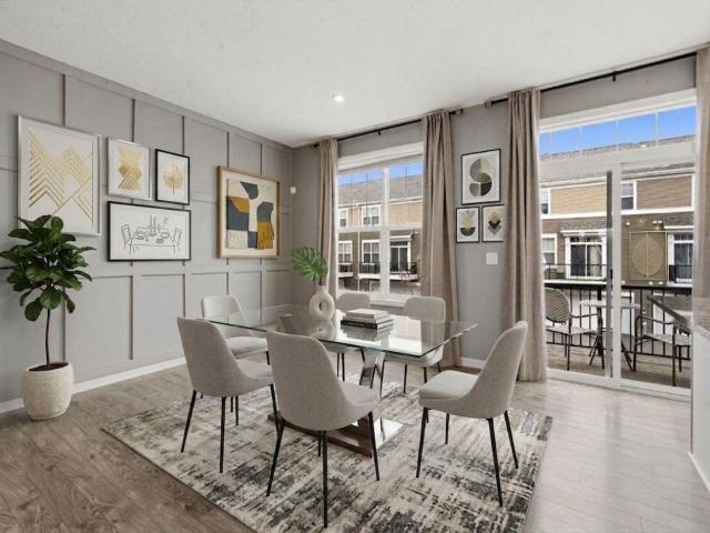 5010 93rd Avenue N Minneapolis MN 55443 - MLS# 7035348