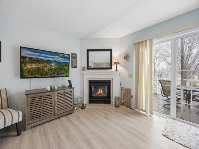 7627 Nicholas Way Chanhassen MN 55317 - MLS# 7035366