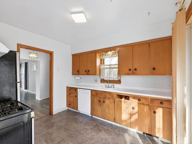 1102 Jenks Avenue Saint Paul MN 55106 - MLS# 7035385