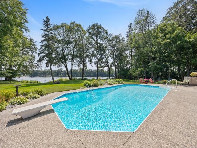 3542 Mississippi Drive NW Coon Rapids MN 55433 - MLS# 7035387