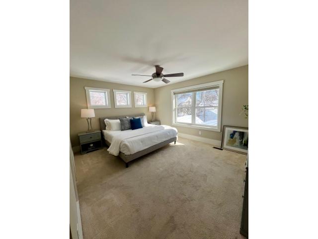 4749 France Avenue S Minneapolis MN 55410 - MLS# 7035389