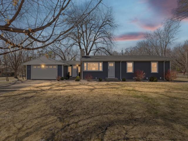 105 Saratoga Lane N Plymouth MN 55441 - MLS# 7035398