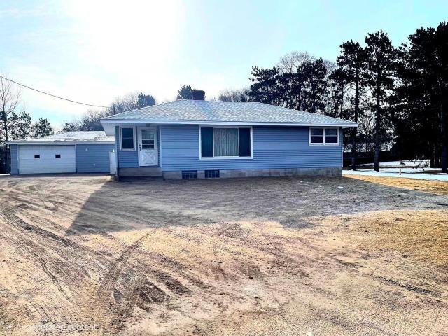 7830 Lake Drive Lino Lakes MN 55014 - MLS# 7035434