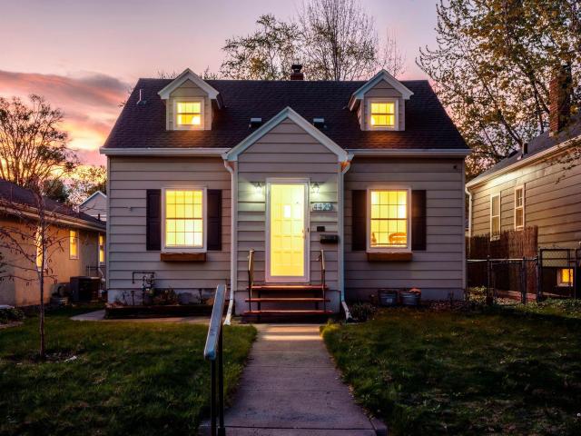 4429 32nd Avenue S Minneapolis MN 55406 - MLS# 7035441