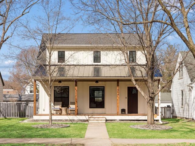 5804 Morgan Avenue S Minneapolis MN 55419 - MLS# 7035444