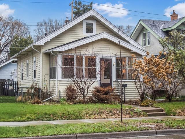 1315 Saint Clair Avenue Saint Paul MN 55105 - MLS# 7035477