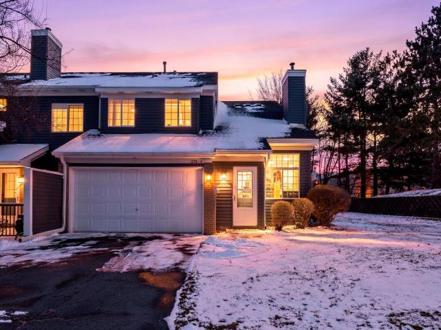 1770 Donegal Drive Unit 6 Woodbury MN 55125 - MLS# 7035510