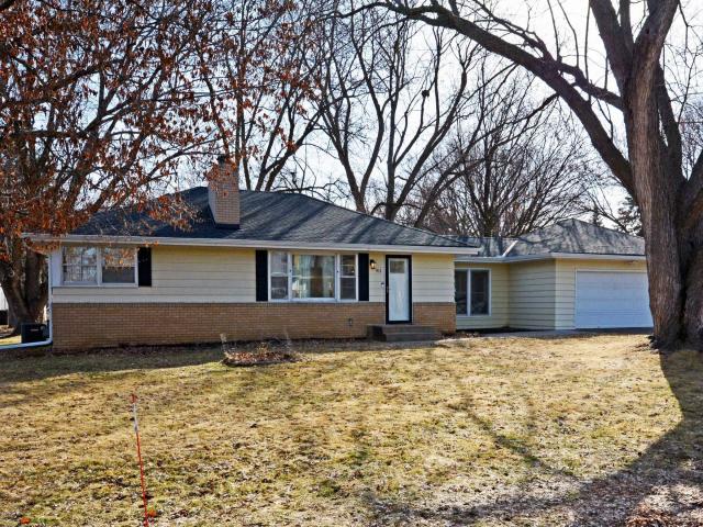 911 Sunnyview Lane Hopkins MN 55305 - MLS# 7035512