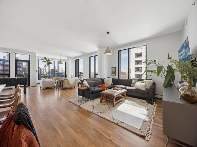 1240 S 2nd Street Unit 1021 Minneapolis MN 55415 - MLS# 7035570