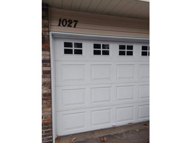 1027 Pond View Court Saint Paul MN 55127 - MLS# 7035572