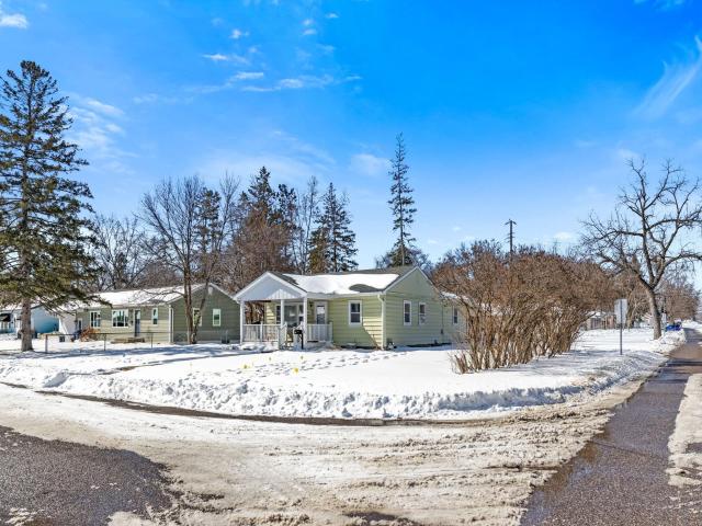 4651 Colorado Avenue N Minneapolis MN 55422 - MLS# 7035580