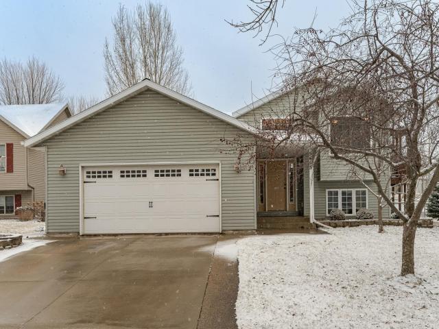5415 51st Street NW Rochester MN 55901 - MLS# 7035590