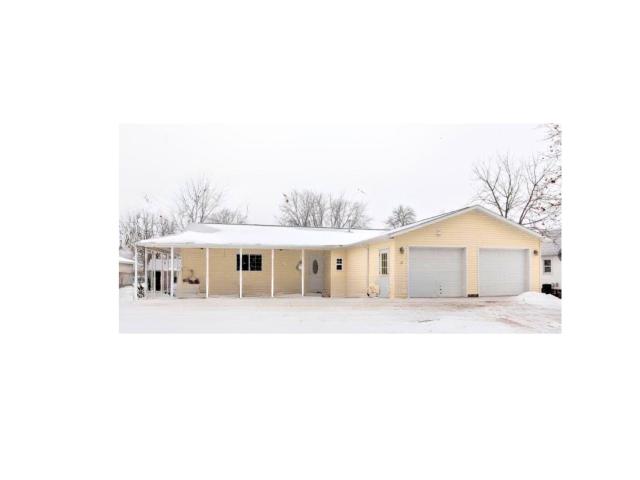 128 Olive Street West Concord MN 55985 - MLS# 7035599