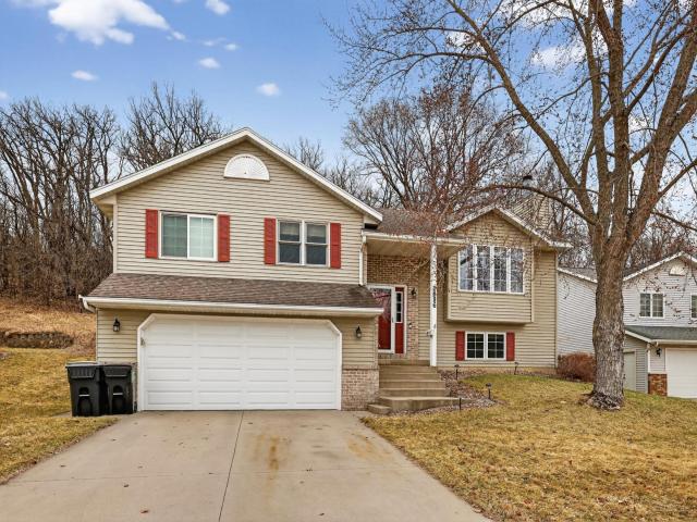2826 Northern Slopes Lane NE Rochester MN 55906 - MLS# 7035603