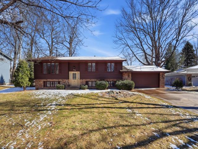 1306 Woods Circle Buffalo MN 55313 - MLS# 7035604