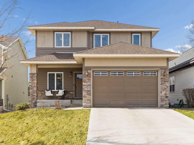 17765 69th Place N Maple Grove MN 55311 - MLS# 7035628