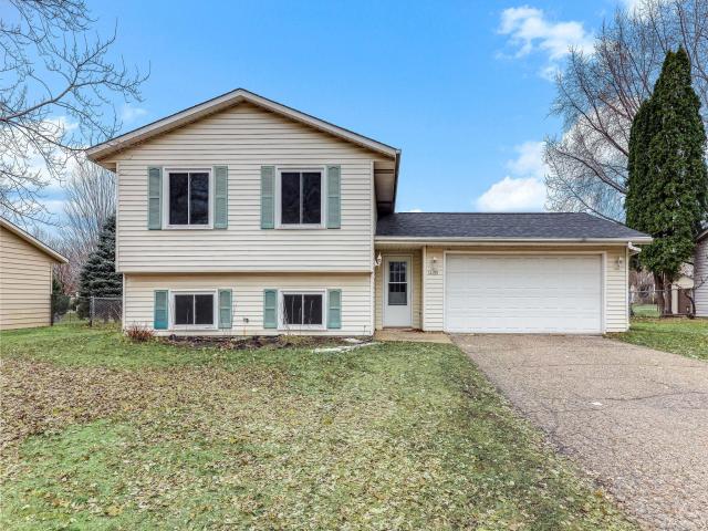 14155 Ensley Court Apple Valley MN 55124 - MLS# 7035643