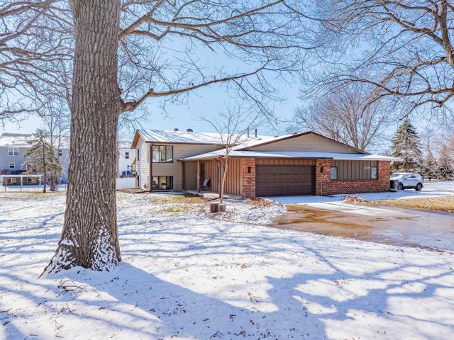 1203 79 1/2 Street Victoria MN 55386 - MLS# 7035651