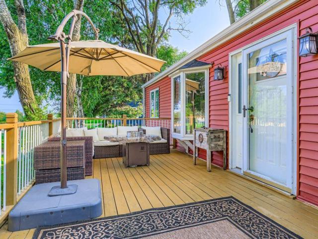 1387 Hadley Avenue N Oakdale MN 55128 - MLS# 7035655