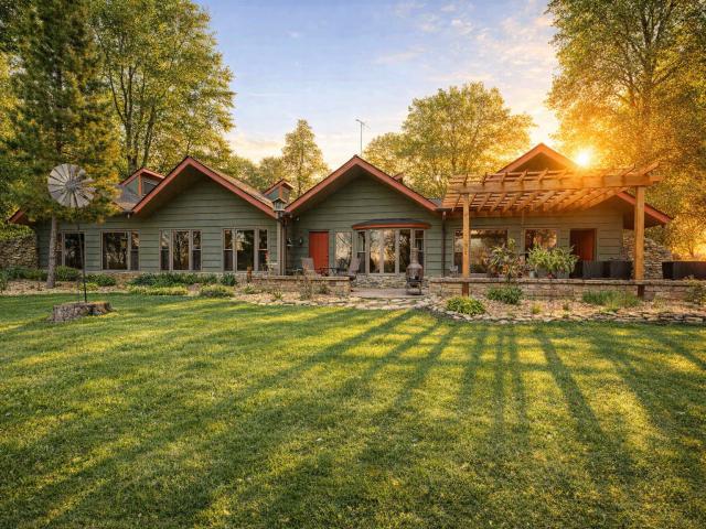 6575 145th Street E Northfield MN 55057 - MLS# 7035674