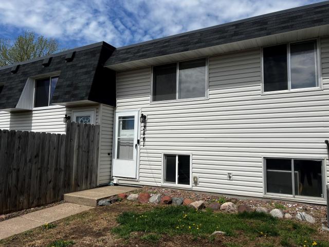 3861 Conroy Trail Inver Grove Heights MN 55076 - MLS# 7035679