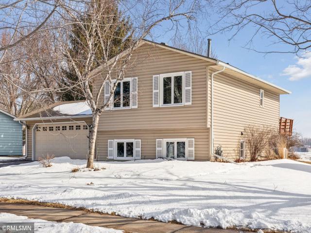 10680 Lancaster Lane N Maple Grove MN 55369 - MLS# 7035680