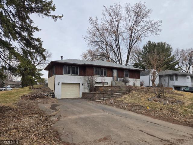 1875 46th Street E Inver Grove Heights MN 55077 - MLS# 7035688