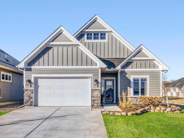 6717 Bellflower Drive Minnetrista MN 55331 - MLS# 7035701