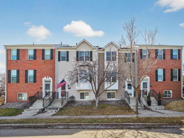 8506 Grove Circle Shakopee MN 55379 - MLS# 7035706