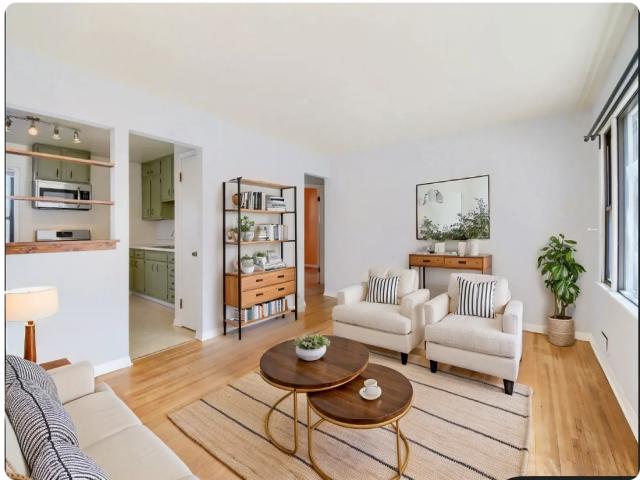 1705 Lark Avenue Saint Paul MN 55109 - MLS# 7035710