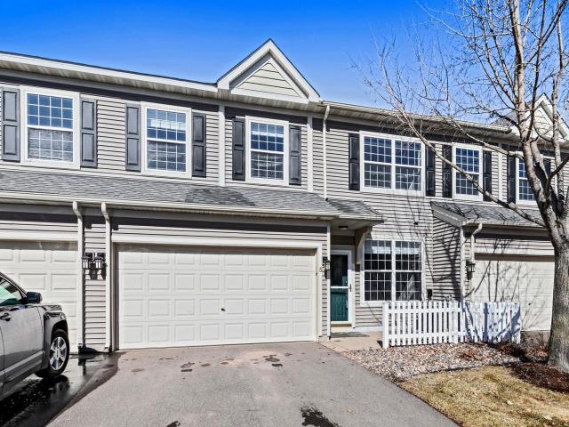 4577 Victor Path Unit 5 Hugo MN 55038 - MLS# 7035723