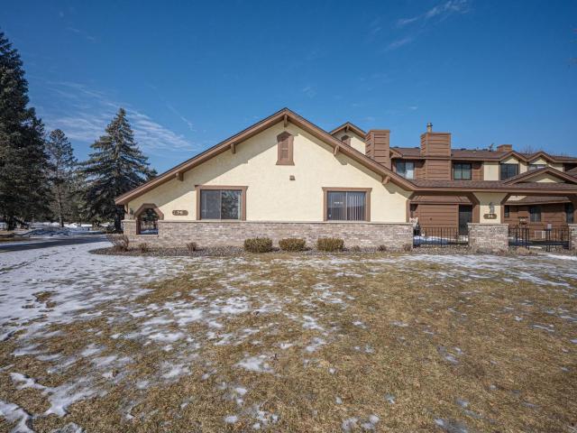 3 125th Lane NW Minneapolis MN 55448 - MLS# 7035779