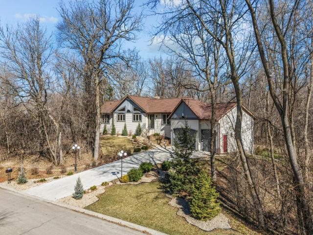 1201 93rd Street E Inver Grove Heights MN 55077 - MLS# 7035802