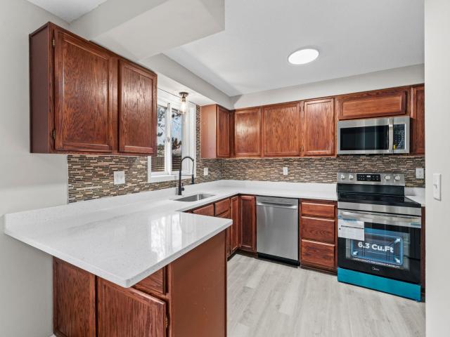 6494 Bonner Court Inver Grove Heights MN 55076 - MLS# 7035803