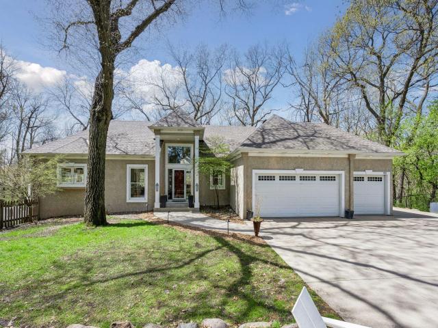 925 Queensland Lane N Plymouth MN 55447 - MLS# 7035805